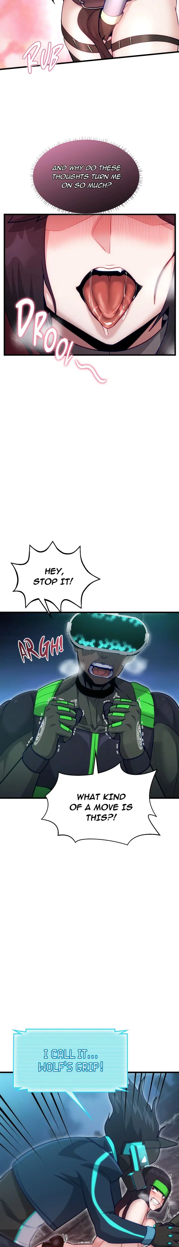 find-my-hotkey-uncensored-chap-9-7