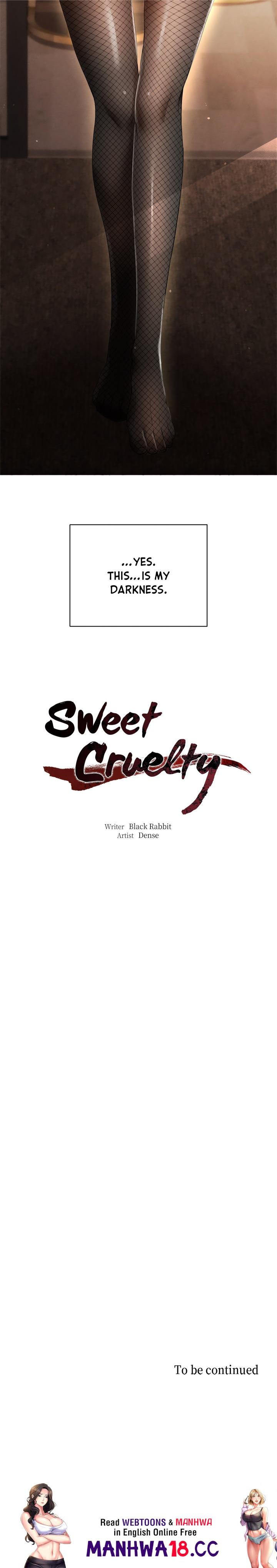 sweet-cruelty-chap-1-21