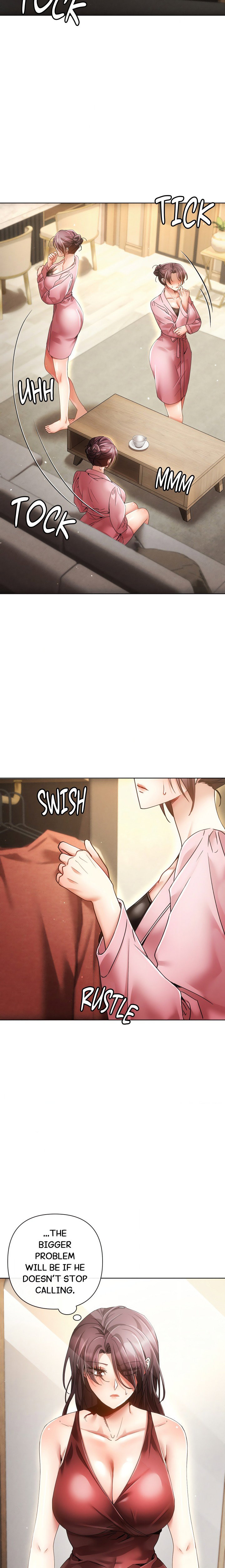 sweet-cruelty-chap-11-11