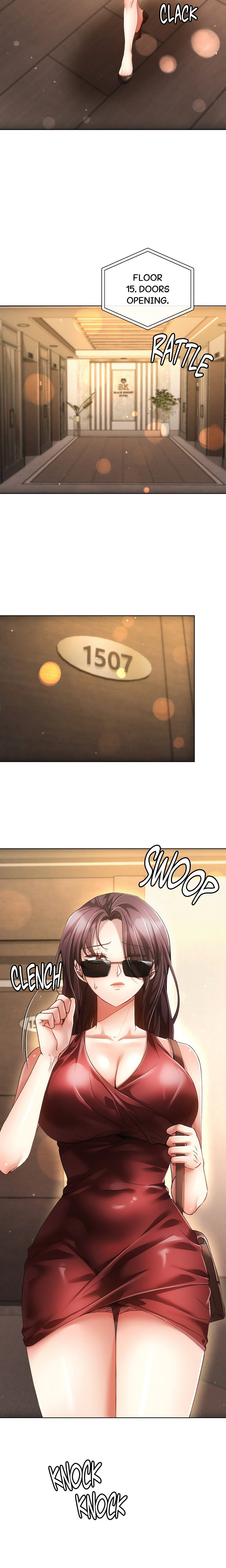 sweet-cruelty-chap-11-14