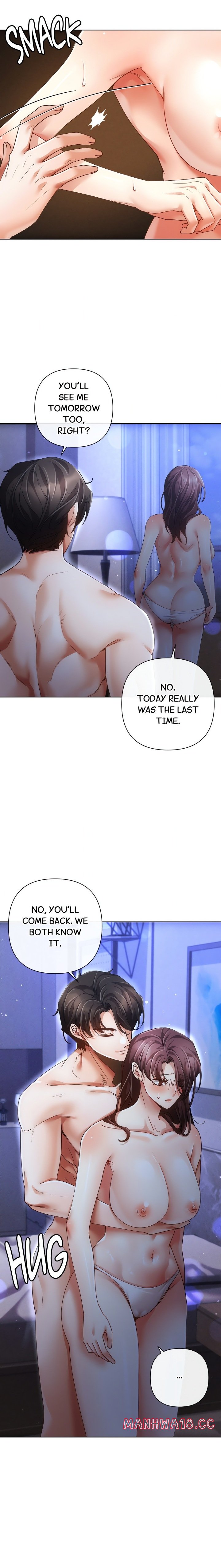 sweet-cruelty-chap-11-22