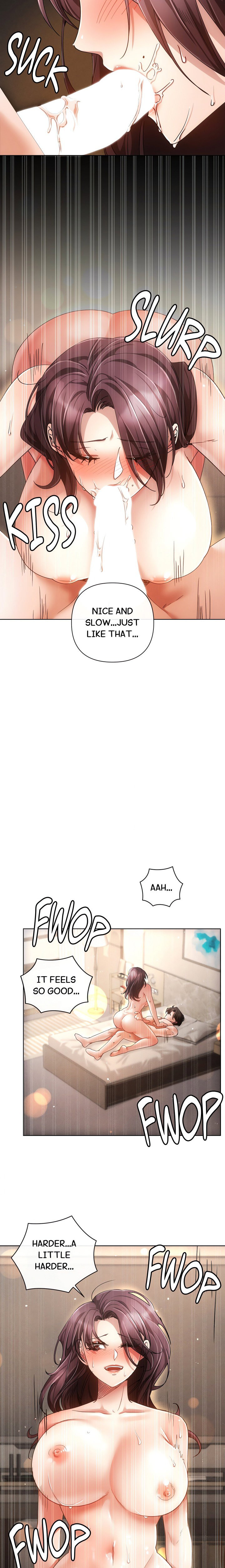 sweet-cruelty-chap-12-22