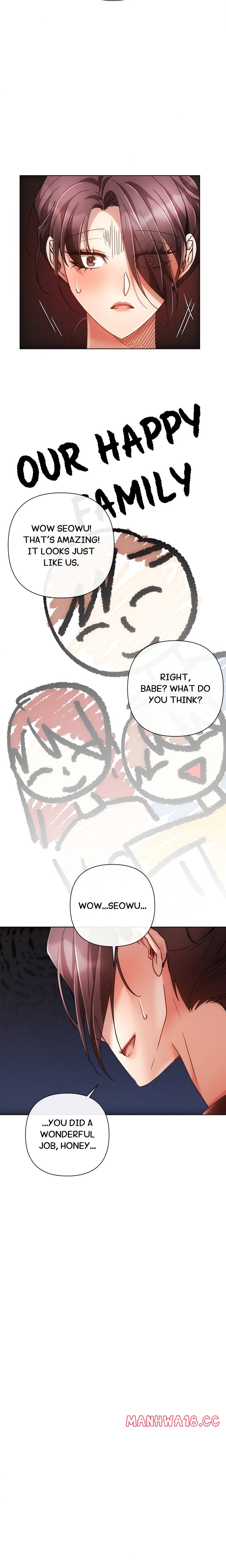 sweet-cruelty-chap-12-3