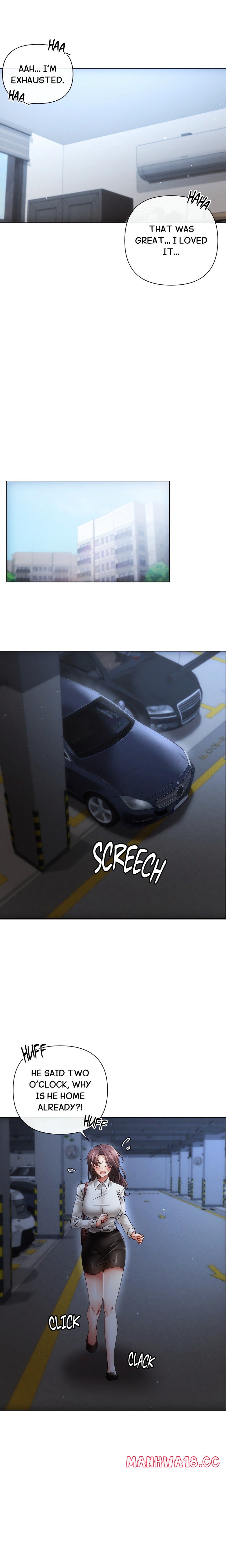 sweet-cruelty-chap-13-8