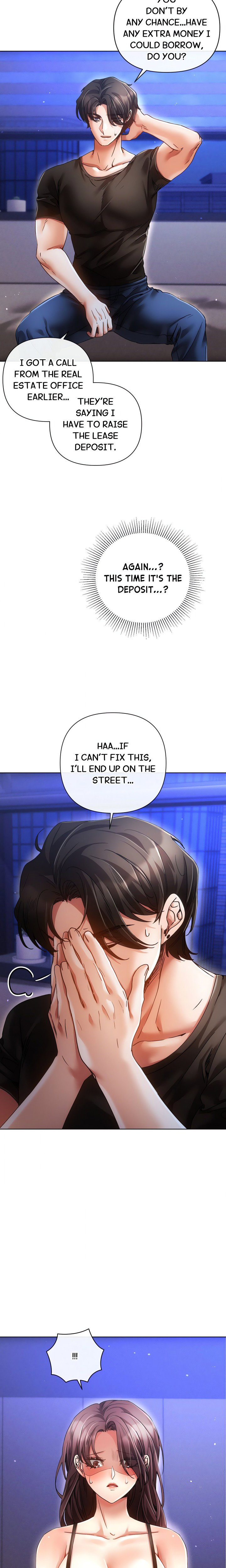 sweet-cruelty-chap-14-23
