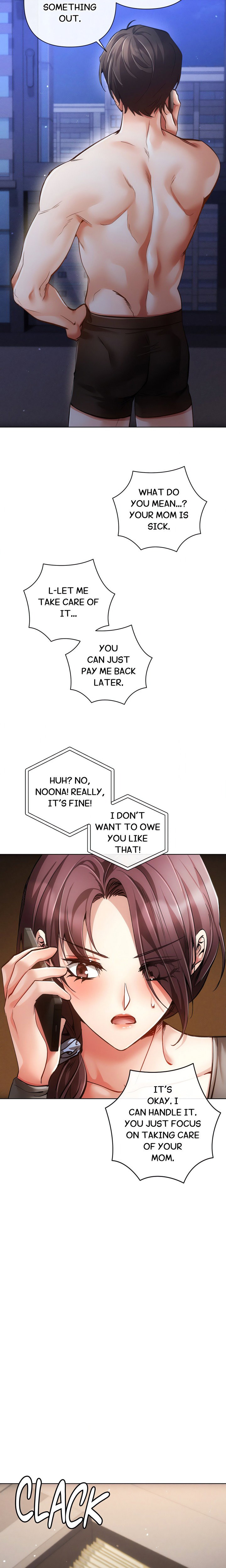 sweet-cruelty-chap-14-3