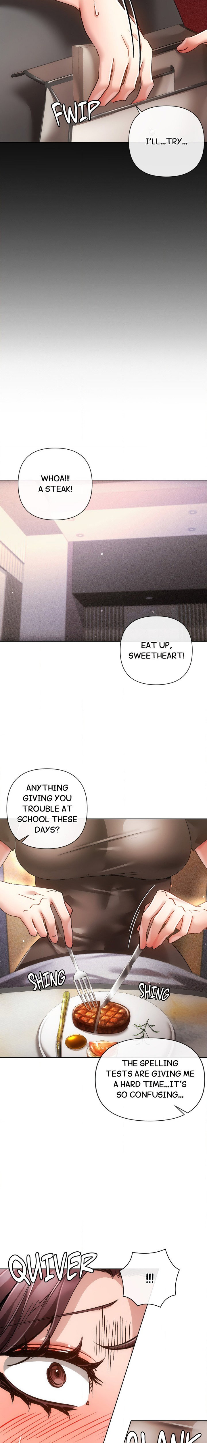 sweet-cruelty-chap-16-5