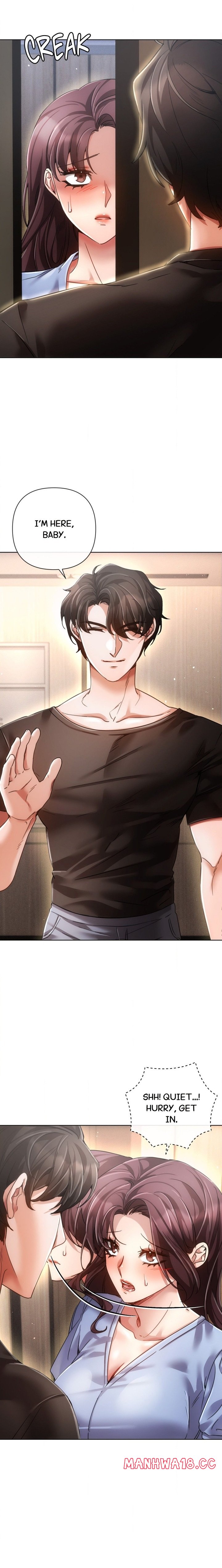 sweet-cruelty-chap-17-2
