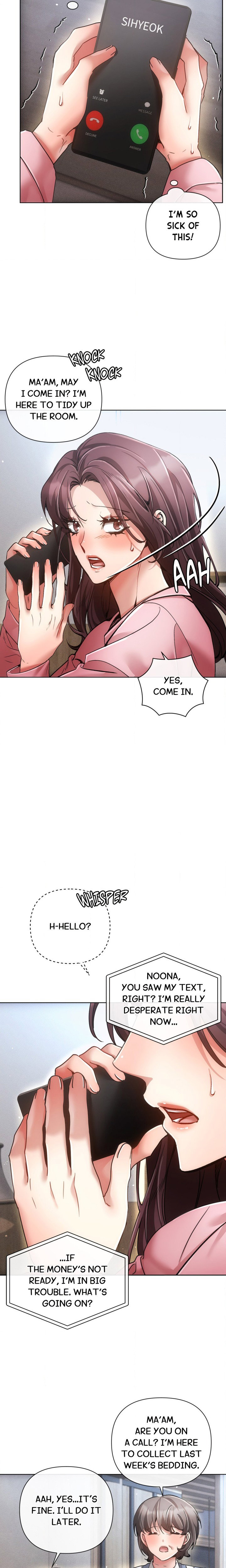 sweet-cruelty-chap-19-2