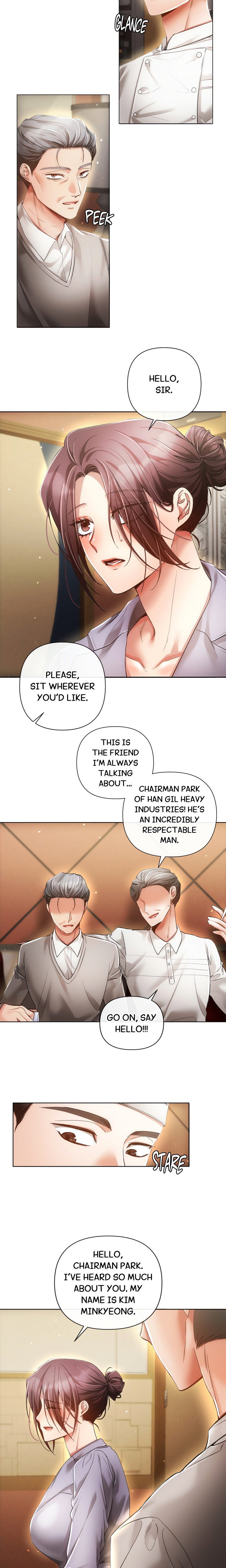 sweet-cruelty-chap-2-4