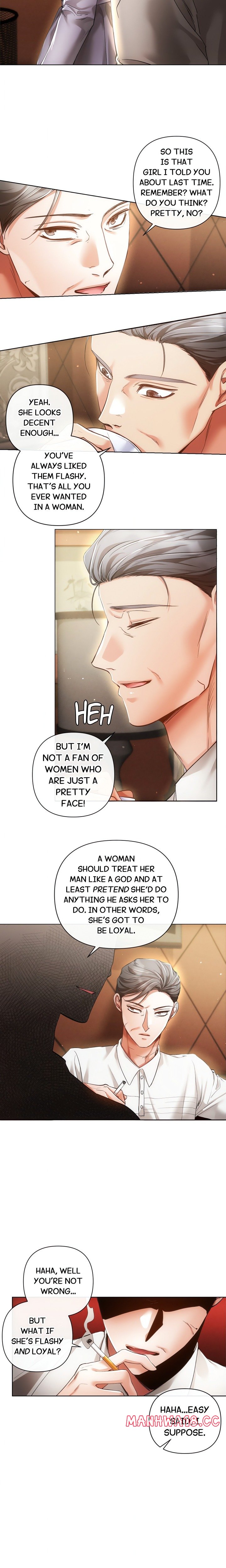 sweet-cruelty-chap-2-5