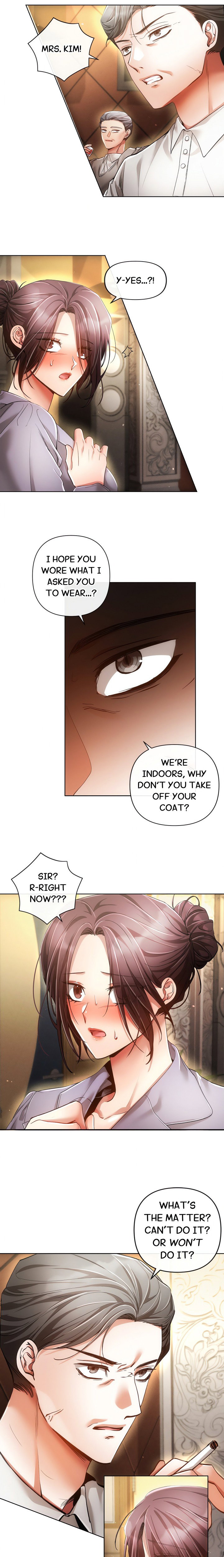 sweet-cruelty-chap-2-6
