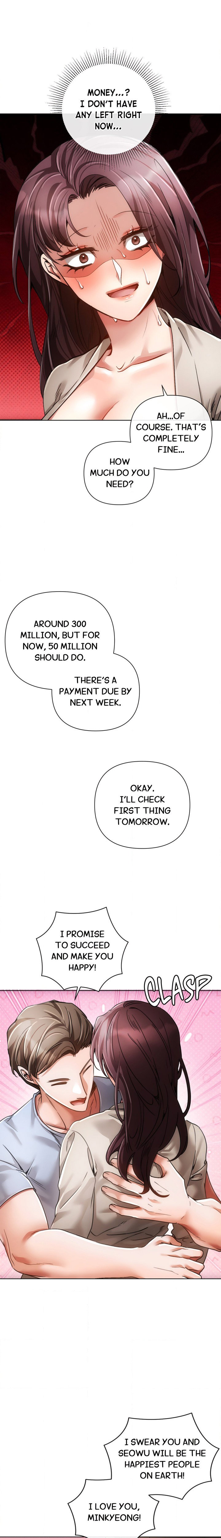 sweet-cruelty-chap-20-13