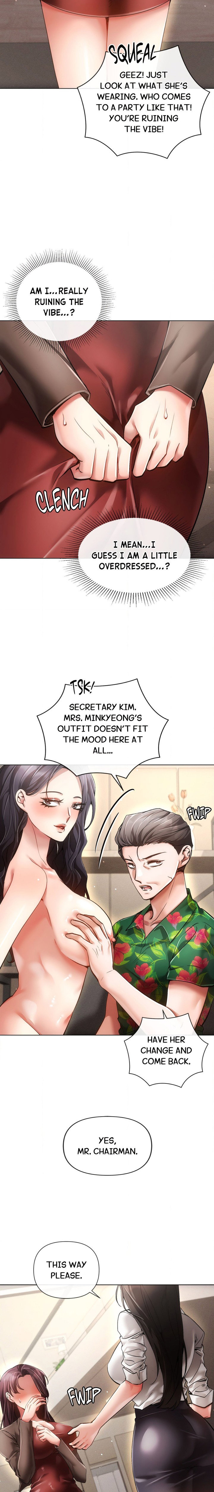 sweet-cruelty-chap-21-9