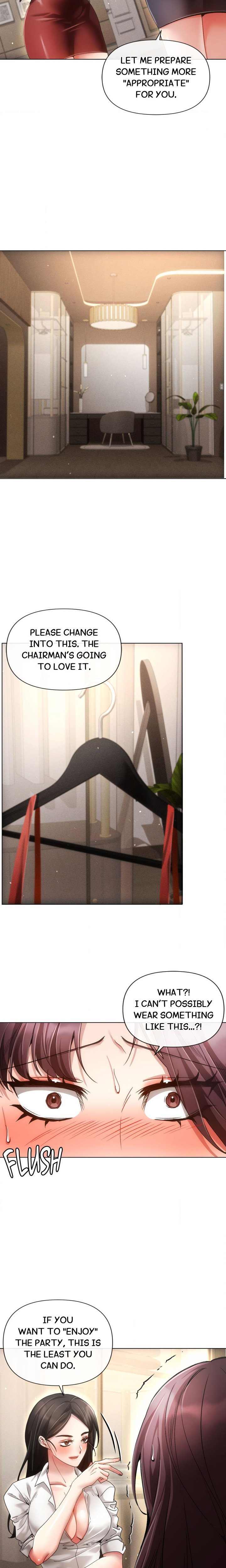 sweet-cruelty-chap-21-10