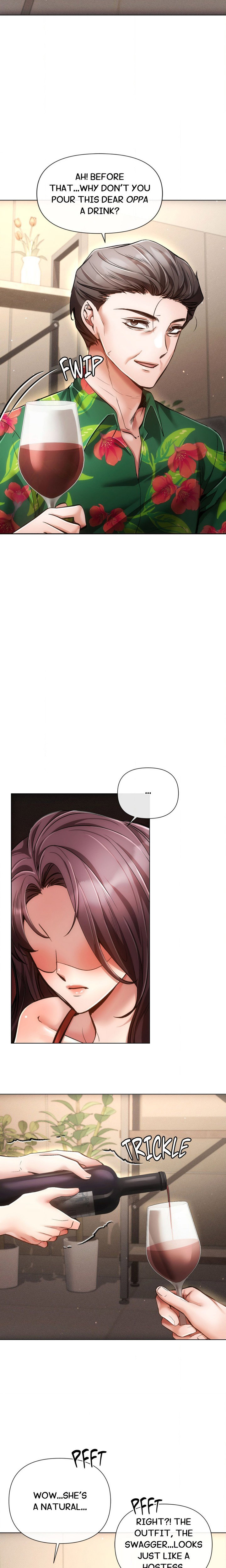 sweet-cruelty-chap-21-16