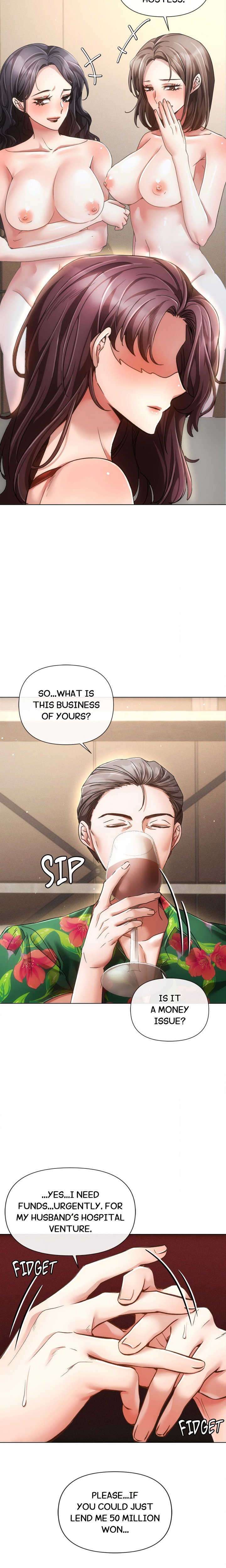 sweet-cruelty-chap-21-17