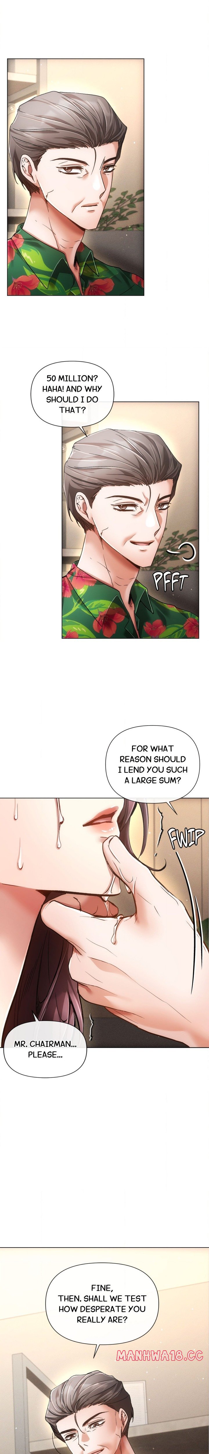 sweet-cruelty-chap-21-18
