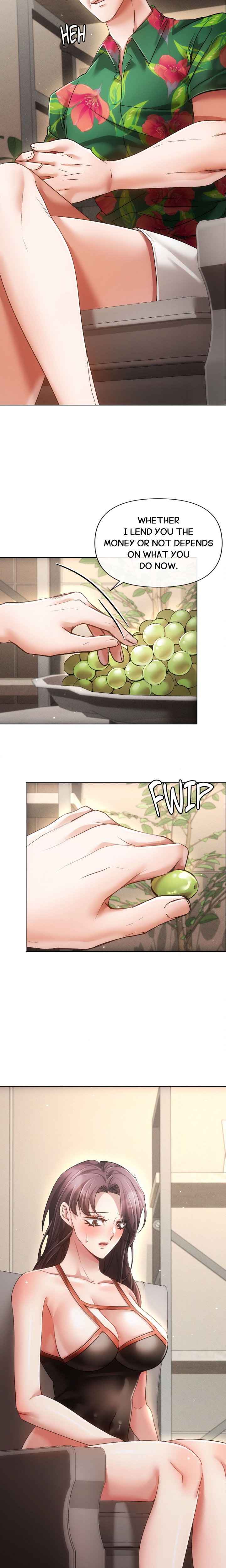 sweet-cruelty-chap-21-19