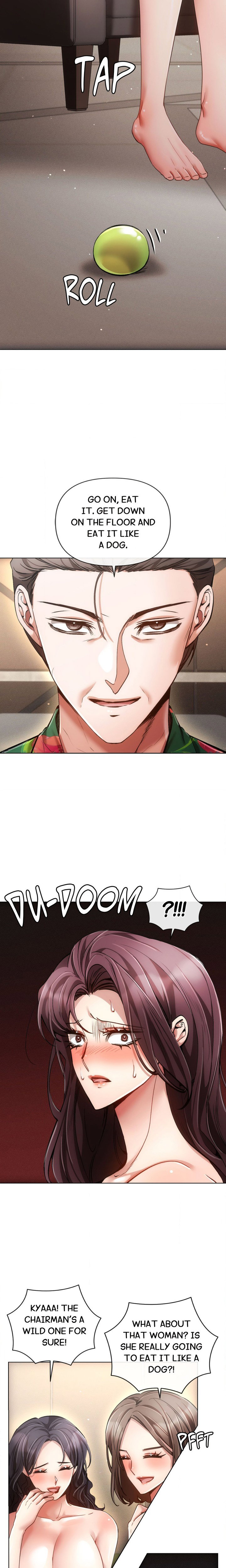 sweet-cruelty-chap-21-20