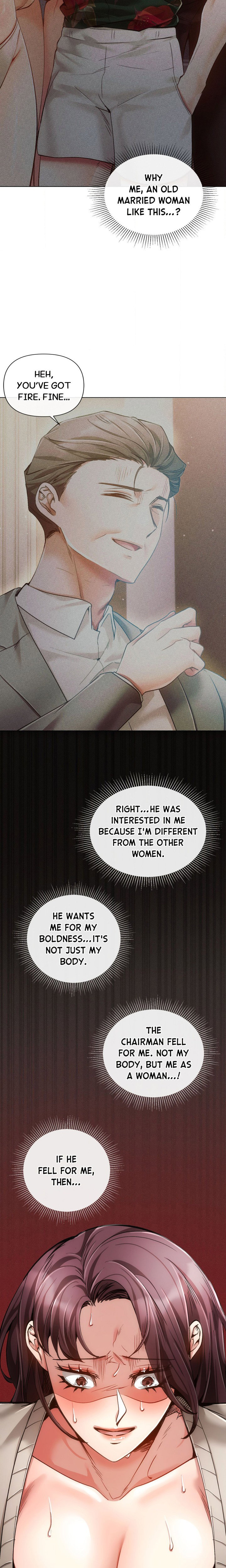 sweet-cruelty-chap-21-3