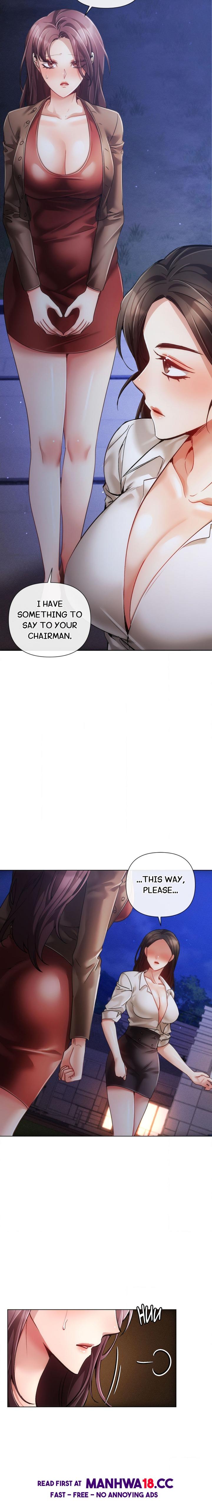 sweet-cruelty-chap-21-5
