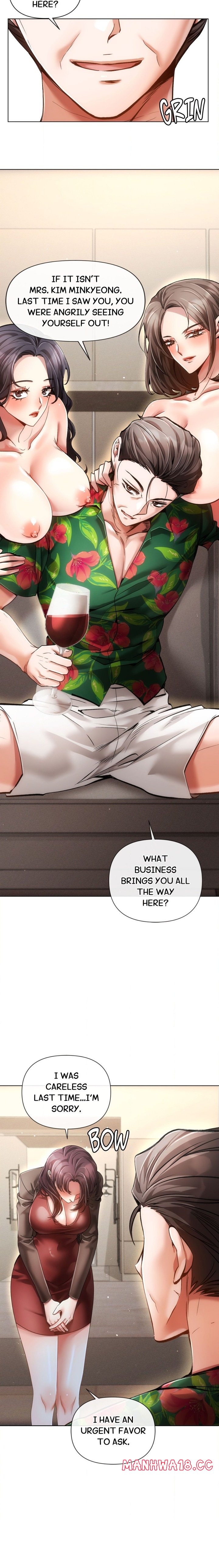 sweet-cruelty-chap-21-7