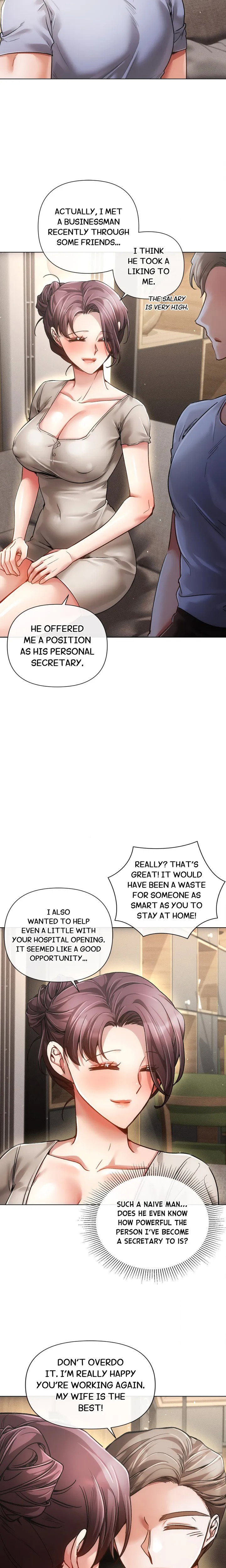 sweet-cruelty-chap-22-18