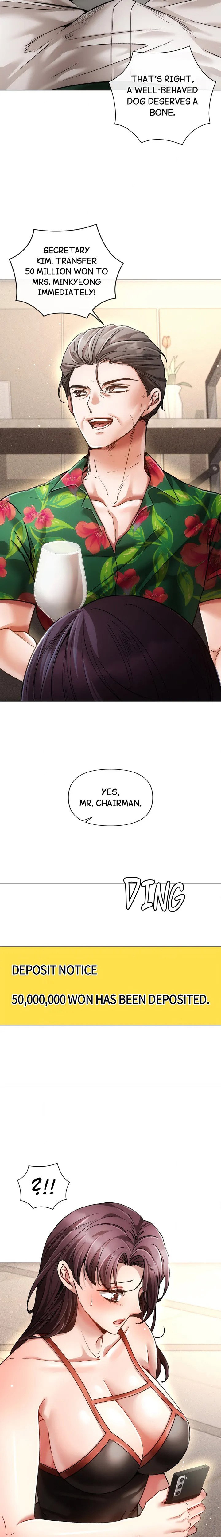 sweet-cruelty-chap-22-1