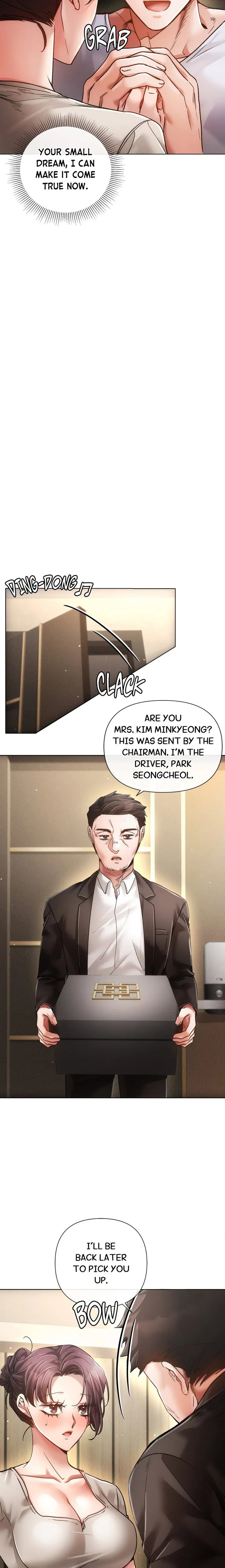 sweet-cruelty-chap-22-19