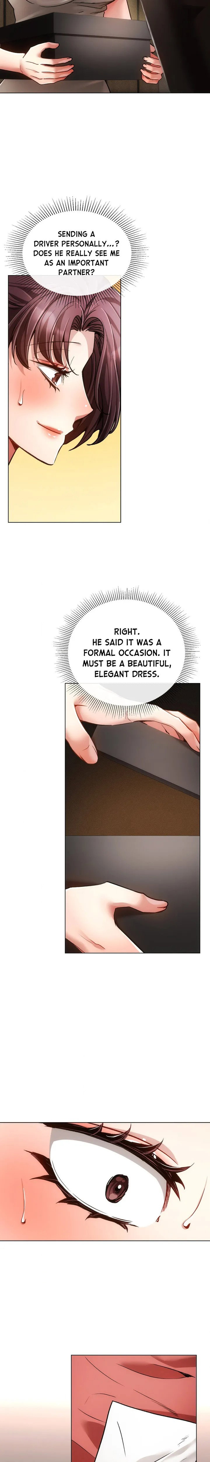 sweet-cruelty-chap-22-20