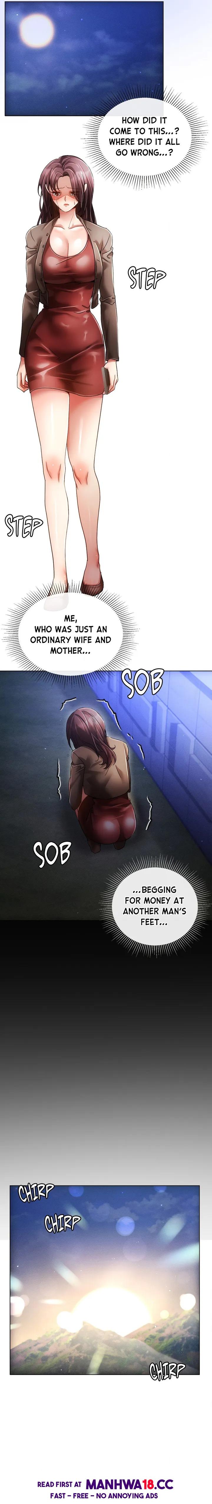 sweet-cruelty-chap-22-4