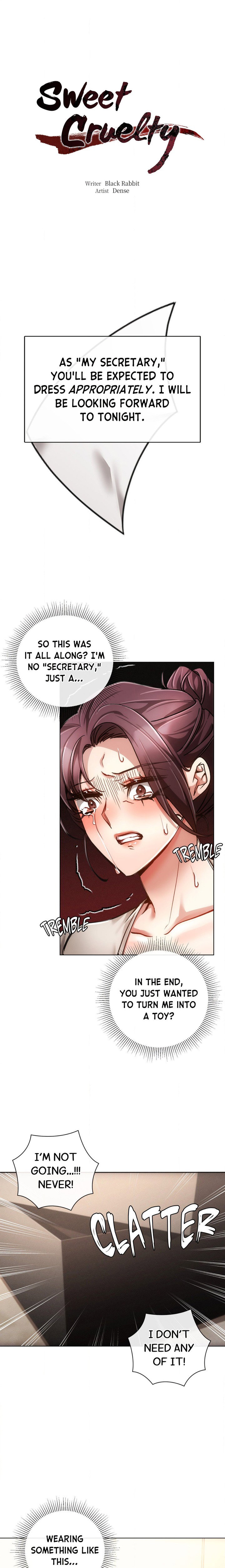 sweet-cruelty-chap-23-0