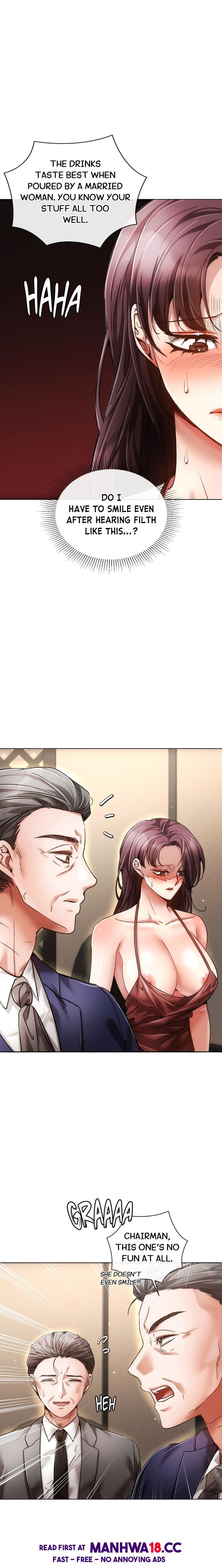 sweet-cruelty-chap-23-9