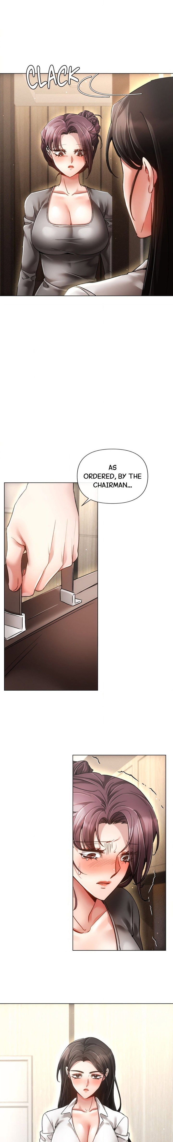 sweet-cruelty-chap-23-17