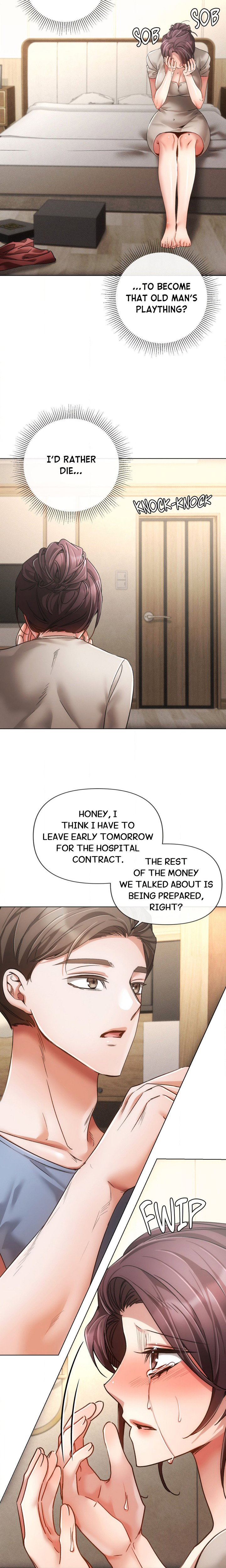 sweet-cruelty-chap-23-1