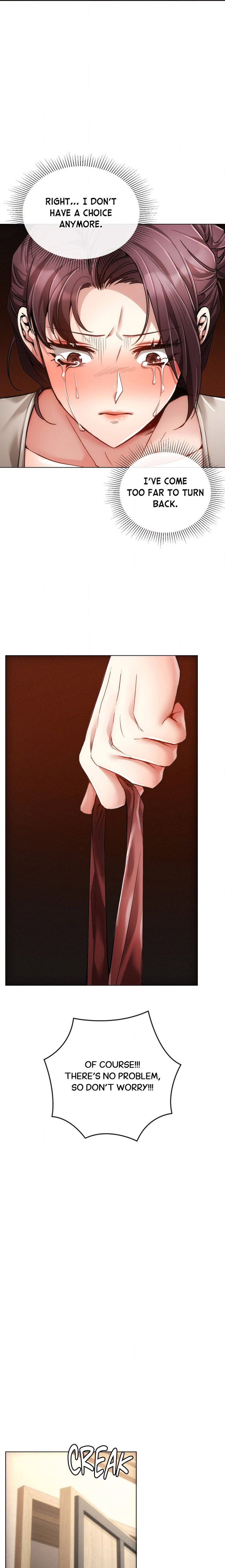 sweet-cruelty-chap-23-2