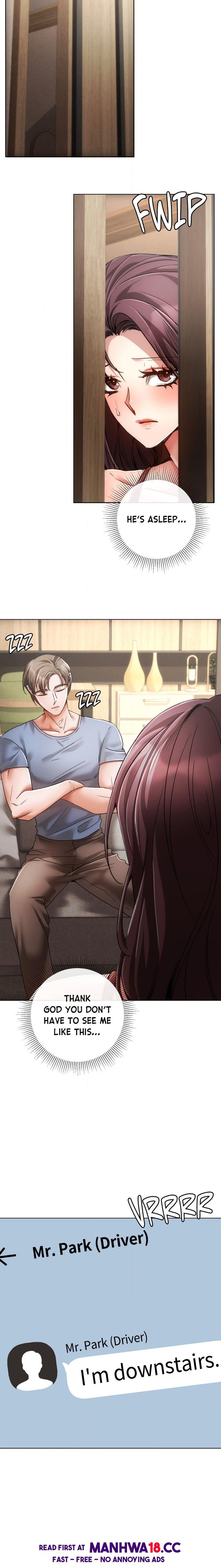 sweet-cruelty-chap-23-3