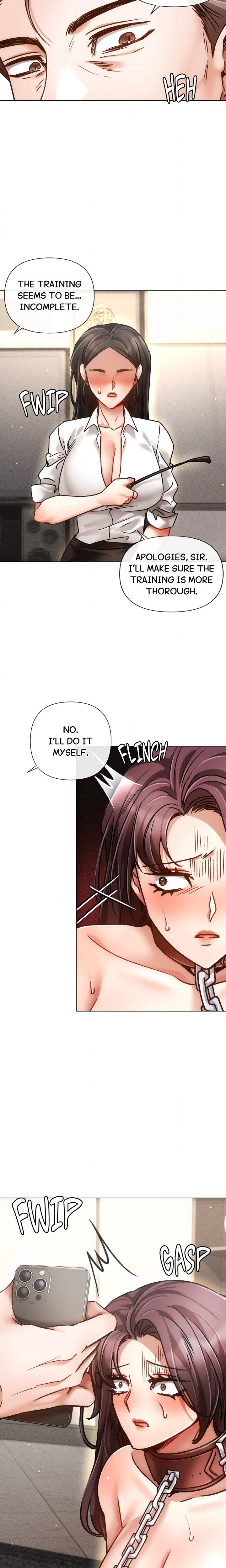 sweet-cruelty-chap-24-15