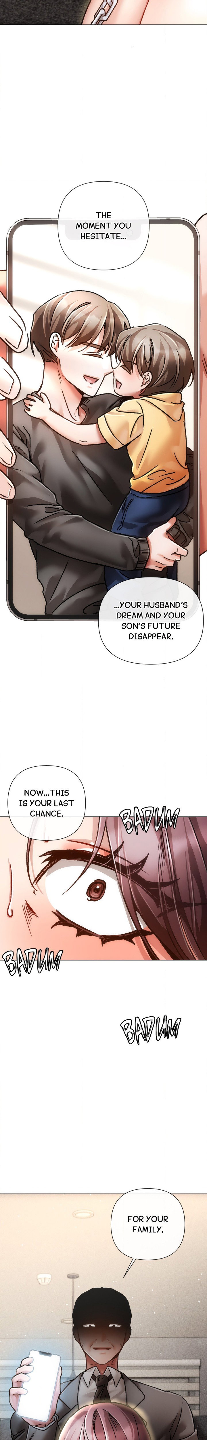 sweet-cruelty-chap-24-16