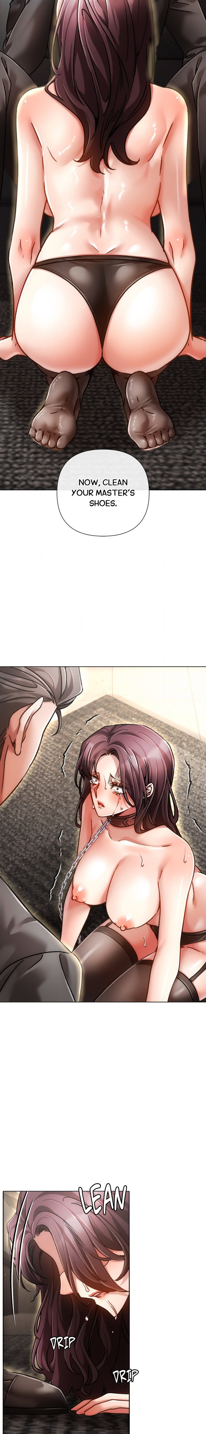 sweet-cruelty-chap-24-17