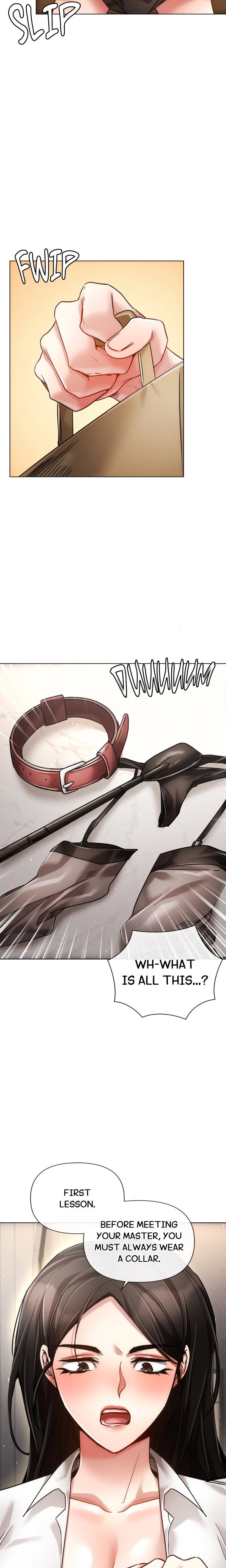 sweet-cruelty-chap-24-4