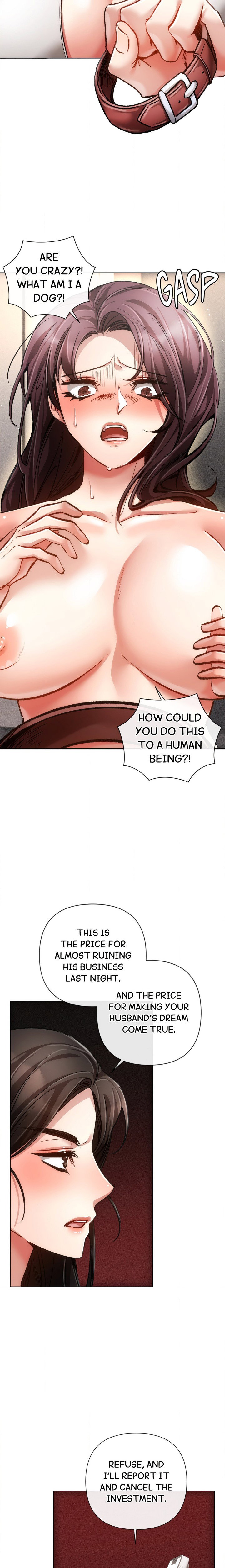 sweet-cruelty-chap-24-5