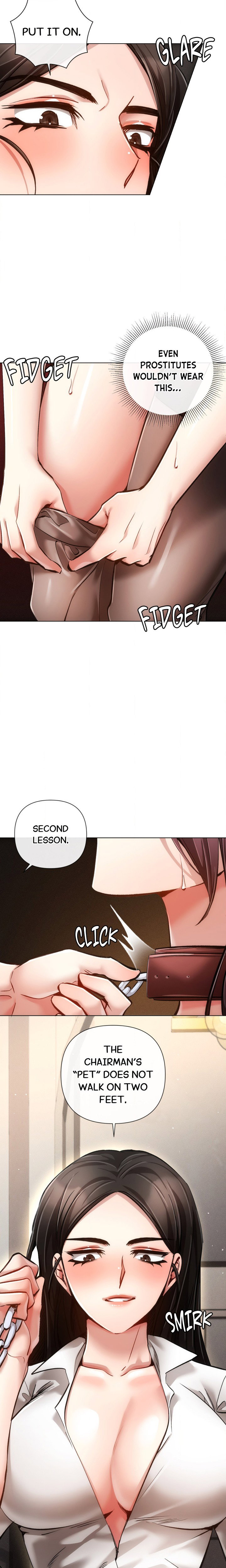 sweet-cruelty-chap-24-7