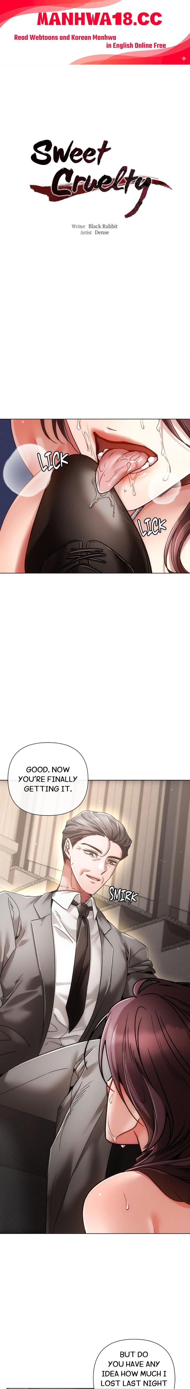 sweet-cruelty-chap-25-0