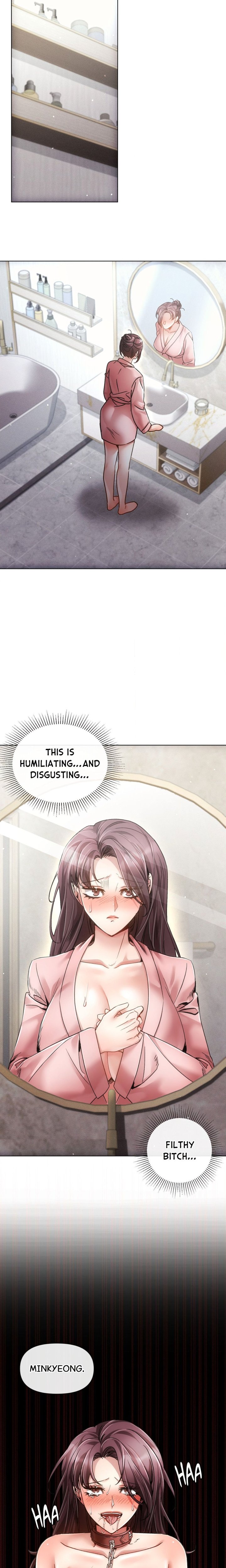 sweet-cruelty-chap-25-14