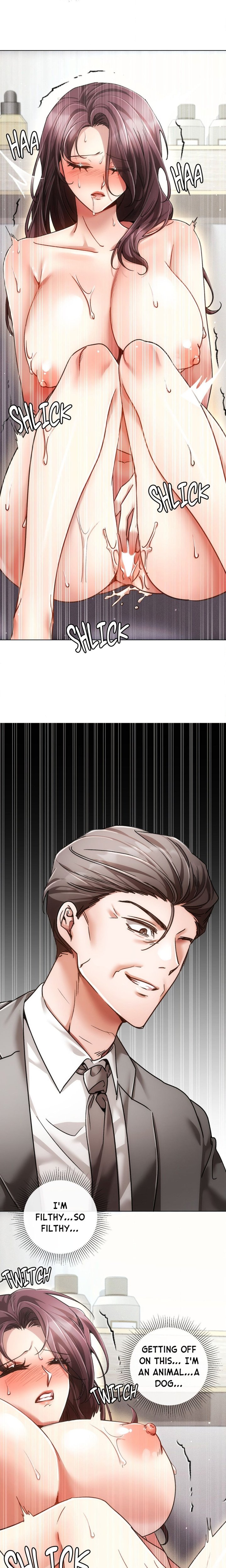 sweet-cruelty-chap-25-16