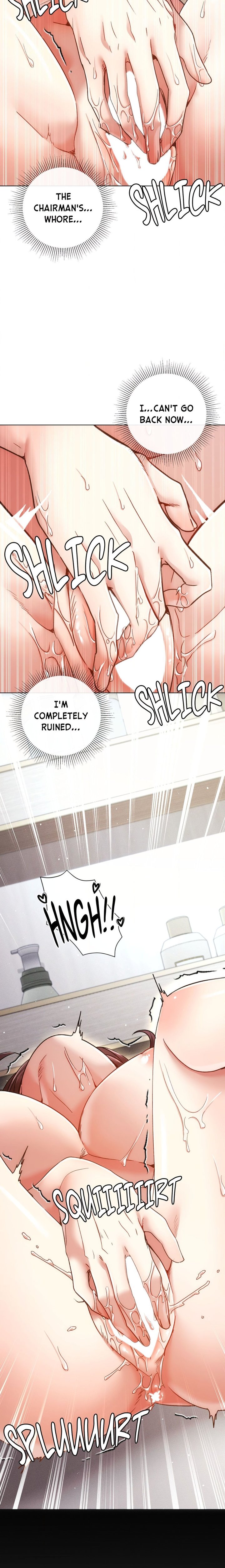 sweet-cruelty-chap-25-17