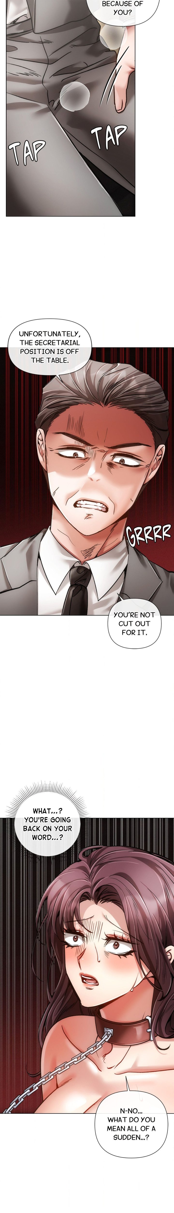 sweet-cruelty-chap-25-1