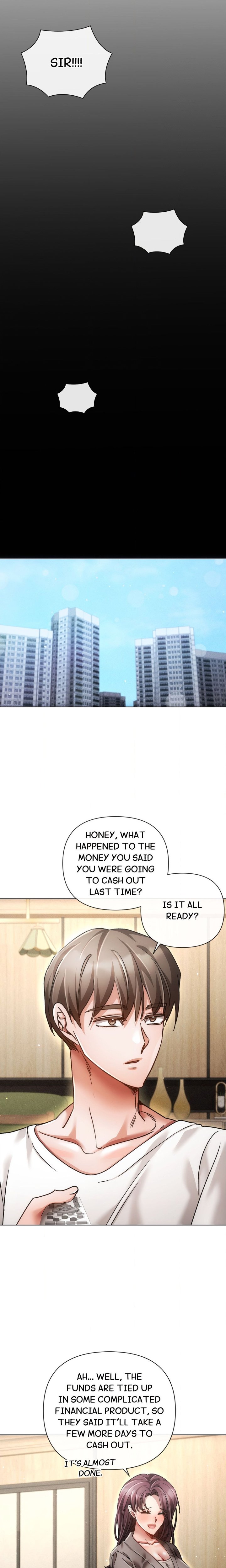 sweet-cruelty-chap-25-3